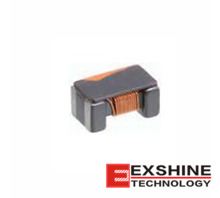ACM2012E-670-2P-T01
