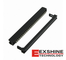 AWP2-50-7240-T-R
