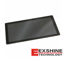 CC-ACC-LCDW-10