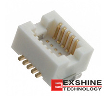 DF12(3.0)-10DP-0.5V(86)