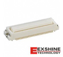 DF17(3.0)-60DS-0.5V(51)