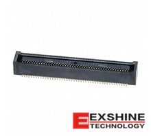 DF40HC(3.0)-90DS-0.4V(51)