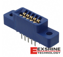 ESC05DRYS