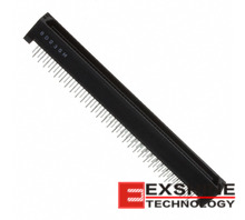 FX2CA2-120P-1.27DSA(71)