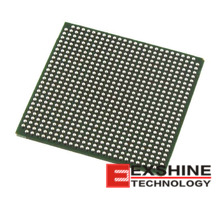 LFEC33E-3FN672I