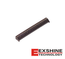 MDF7-23S-2.54DSA(55)