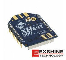 XB2B-WFUT-001