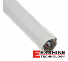 3600B/100 200