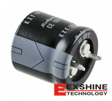 200KXF470MEFCSN30X20