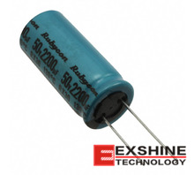50RX302200M18X40