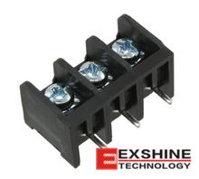 6PCR-03-006