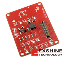 DEV-13033
