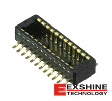 DF40C-20DP-0.4V(51)