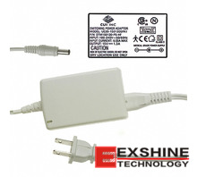 DTM150130UDC-P5-HF