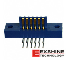 EBC06MMBD