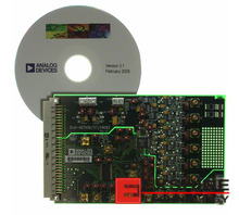 EVAL-AD7656CBZ