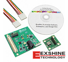 EVAL-CN0303-SDPZ