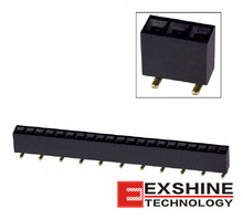 NPPC211KFXC-RC