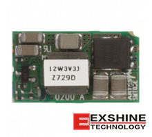 SMT05E-12W3V3J