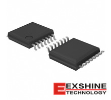 BA4564RFV-E2
