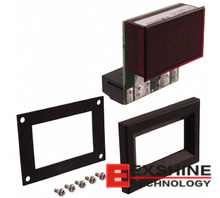 DCA-20PC-2-DC4-GS-C