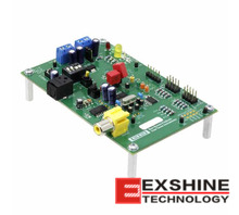 DEM-DIR9001EVM