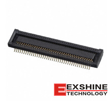 DF18C-80DS-0.4V(81)