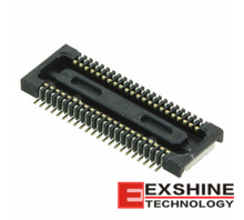 DF30FB-44DS-0.4V(81)