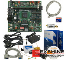 DK-DSP-2C70N