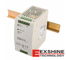 DSL240PS12-I