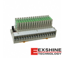 G7TC-ID16 DC24V