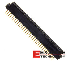 IC1BA-68RD-1.27SH(52)
