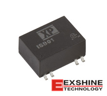 ISB0124S05