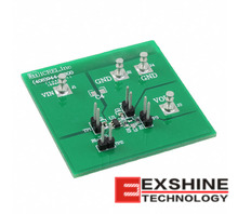 MIC2039-05AYM6-EV