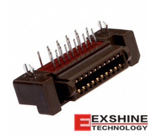 P50L-040S-RR1-DA