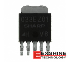 PQ033EZ01ZPH