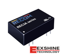 REC3A-2405SW/H2
