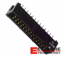 XG4C-2631