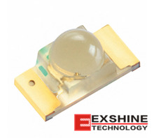 XZTHI55W-3