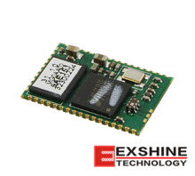 ABBTM-2.4GHZ-31