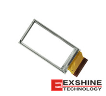 E1200CS021