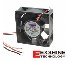 G8032H12B1-RSR-WS-EM
