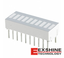 HDSP-4830-HH000
