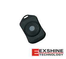 OTX-418-HH-KF1-HT