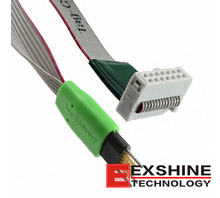 TC2050-IDC-NL-430