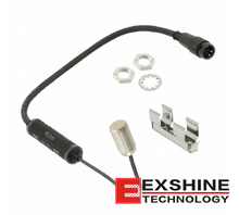 ZX-EM02HT