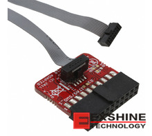 ARM-JTAG-20-10