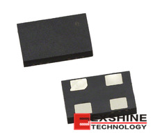 ASFLM2-27.000MHZ-LR-T