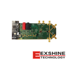 EV-ADF4355-2SD1Z