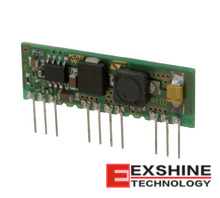 GS-R12FV0001.9